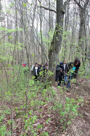 Fotók és kisfilm: Útirány.hu