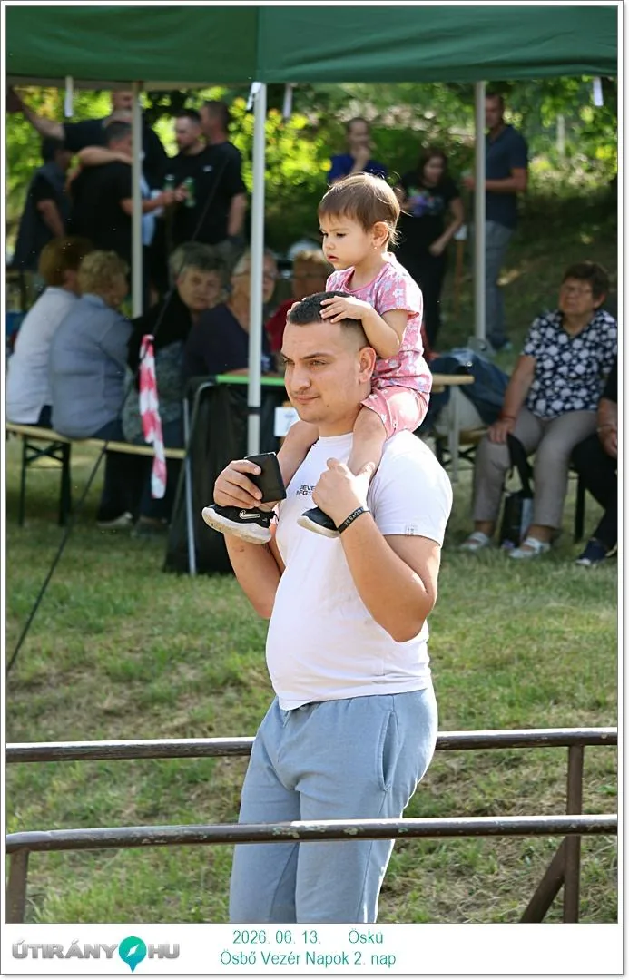 2. nap képek