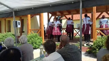 Fotó: Önkormányzat