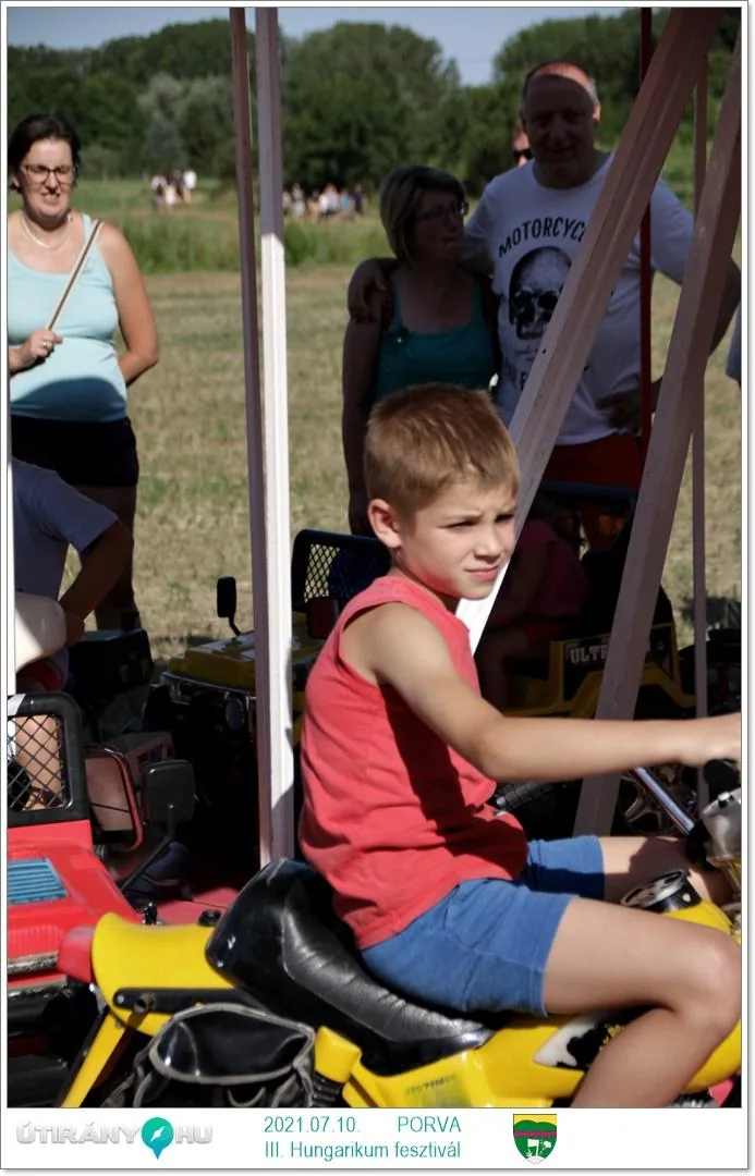 Képek a rendezvényről