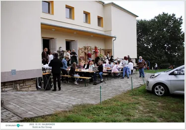 Fotók, Útirány.hu