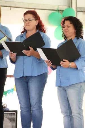 Fotók: Útirány.hu