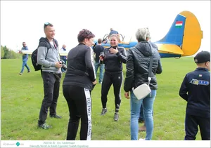 Fotók, Útirány.hu: