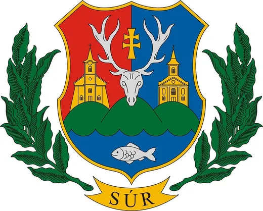 'Súr' cikk borítóképe