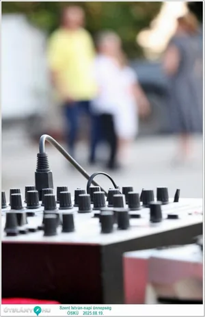 Képek: Útirány.hu