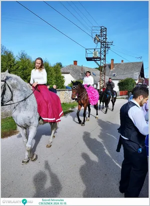 Fotók: Útirány.hu