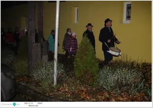 Képek a rendezvényről