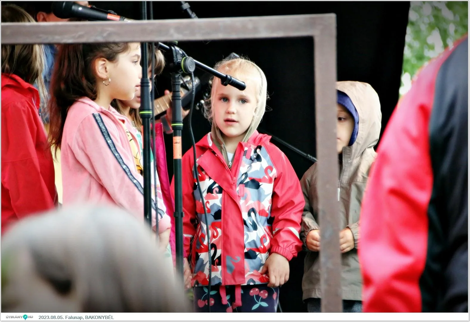 Fotók, Útirány.hu