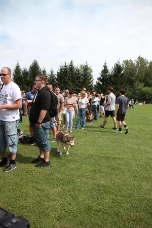 Fotók: Útirány.hu