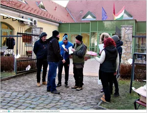 Fotók, Útirány.hu