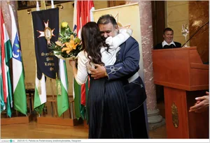 Fotók, Útirány.hu