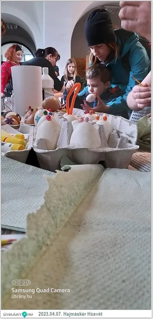 Fotók, Útirány.hu