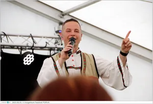 Fotók, Útirány.hu