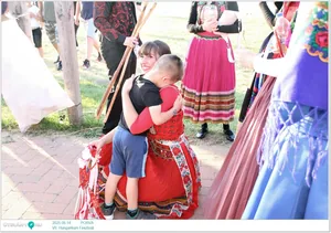 Képek: Útiárny.hu