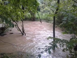 Gerence Pénzesgyőr 2018.09.04.