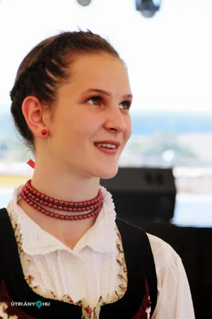 2019 Bakonyi Vágta. Fotók: Útirány.hu