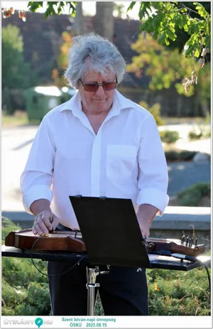 Képek: Útirány.hu