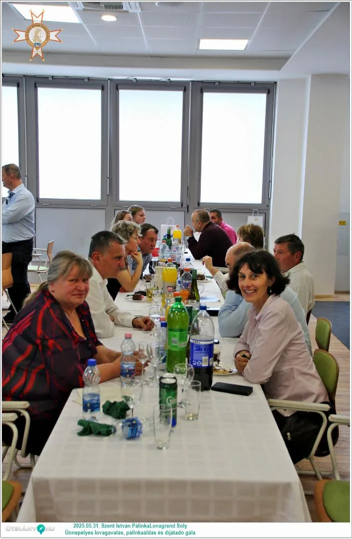 AGÓRA Veszprém Kulturális Központ