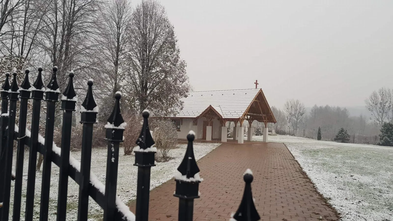 Fotók: Veinperlné Kovács Andrea, Polgármester