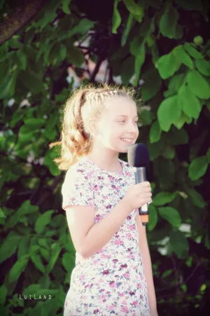 Falunap Fotó: LuiLand