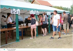 Fotók, Útirány.hu: