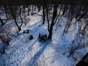 Kedvcsináló képek tavalyról! Fotók: Horváth Attila