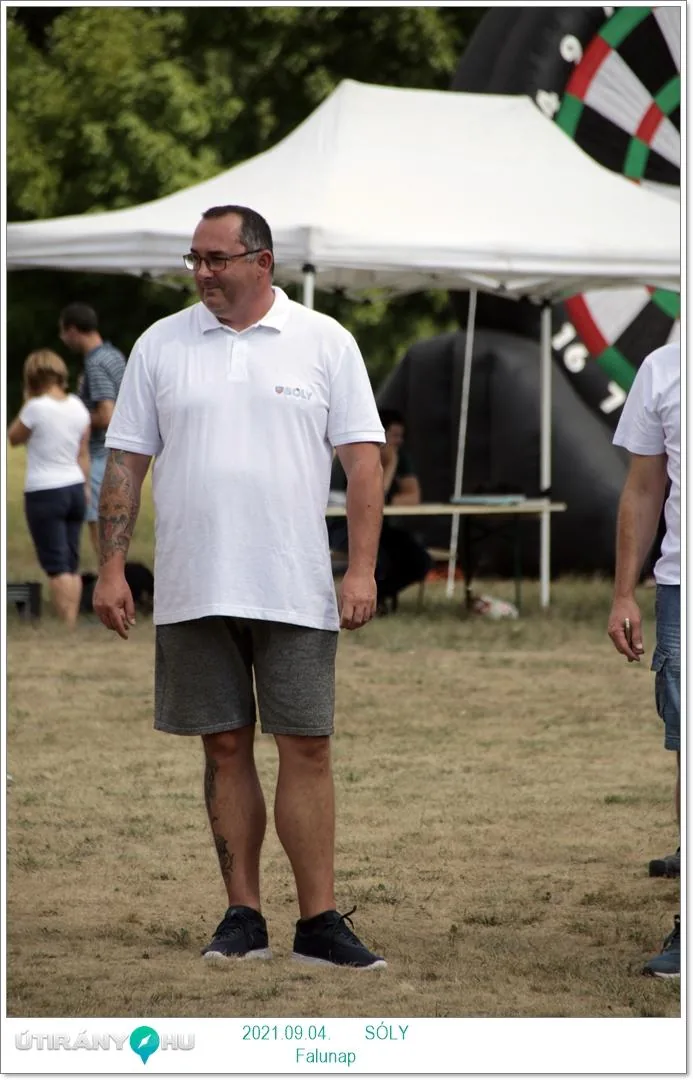 Fotók, Útirány.hu