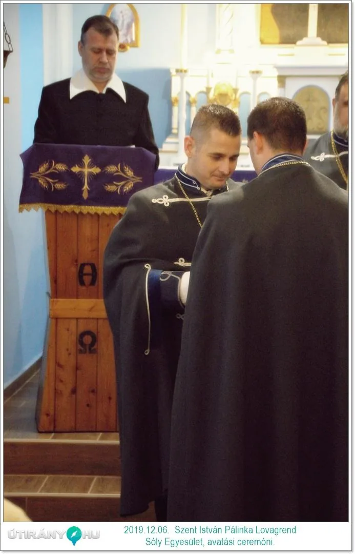 Képek az eseményről