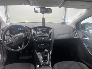 Belső referencia képek