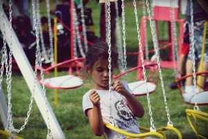 2018 Falunap Fotó: LuiLand