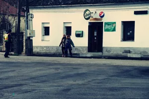 Szilveszteri futás 2018. / Fotók: Útirány.hu