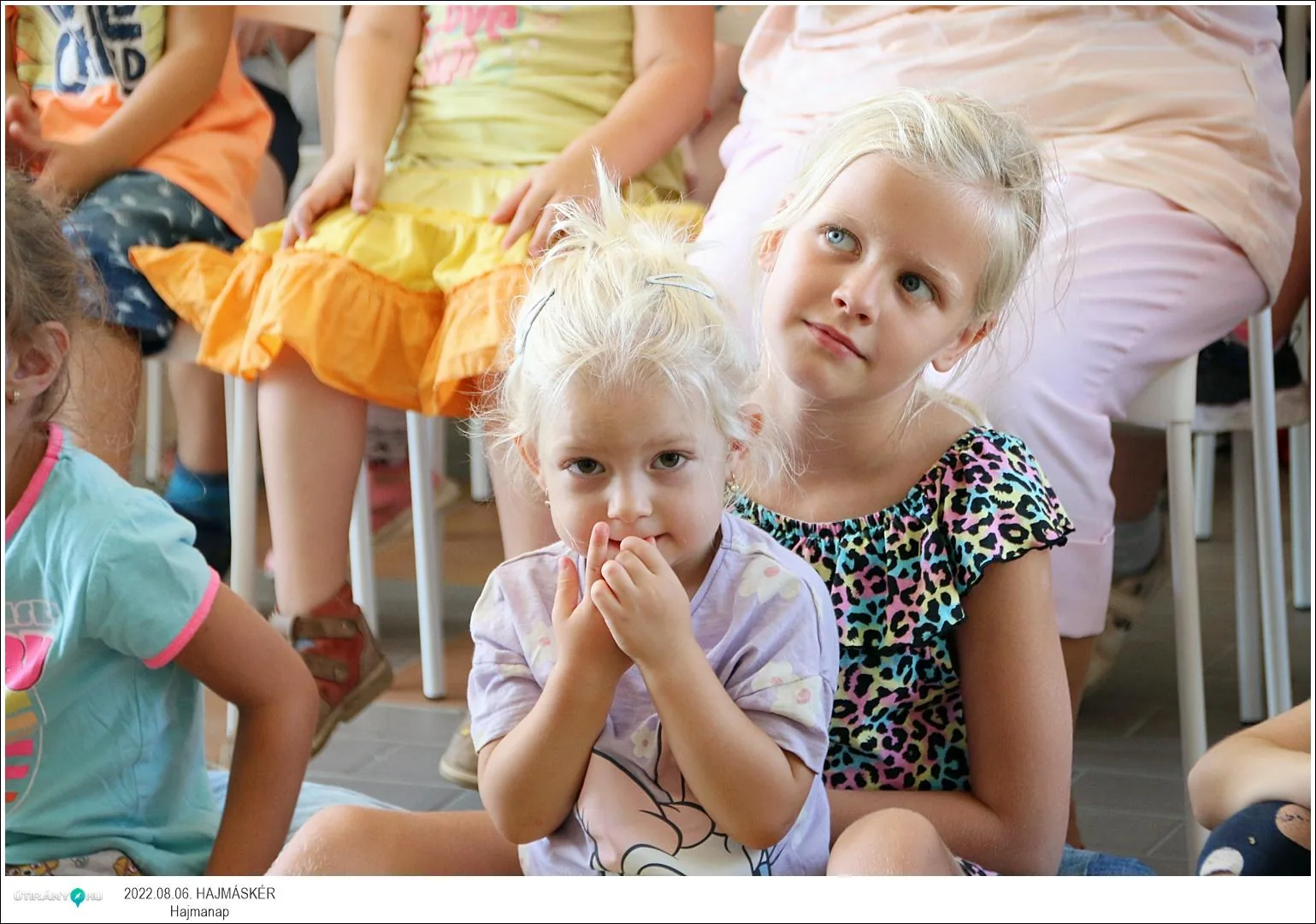 Fotók, Útirány.hu