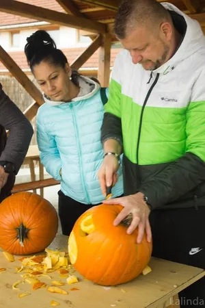 Fotók 1 album: Babai Lalinda