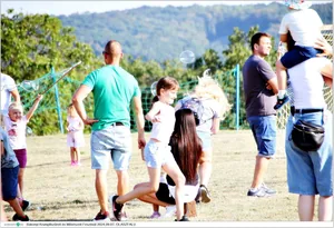 Fotók, Útirány.hu