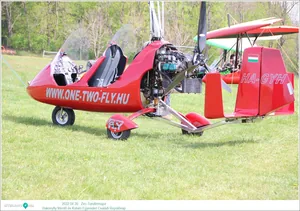 Fotók, Útirány.hu: