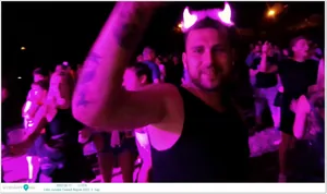 2022.06.17. képekben