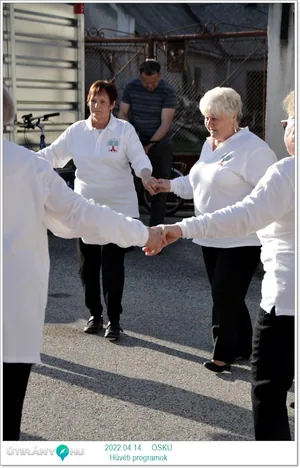 2022.04.14. csütörtöki nap Fotók: Útirány.hu