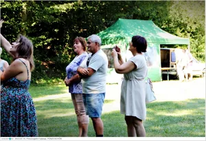 Képek: Útirány.hu