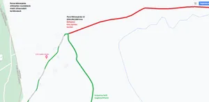 Kapcsolódó dokumentumok: