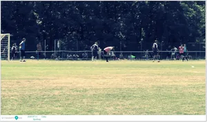 Sportnap 2020 Képek