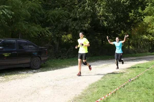 Kora délután, fotók: BakonyiHírek