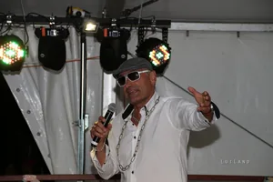 Fotók: Útirány.hu