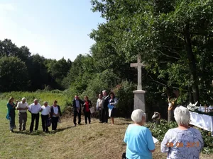 Fotó: Horváth Attila