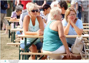 Fotók, Útirány.hu: