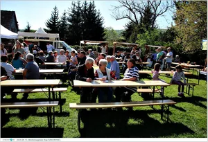 Képek: Útirány.hu