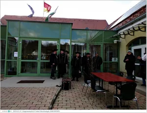 Fotók, Útirány.hu