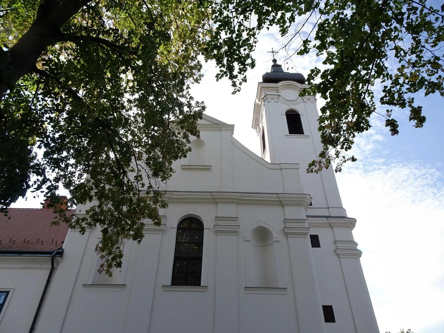 Képek a rendezvényről