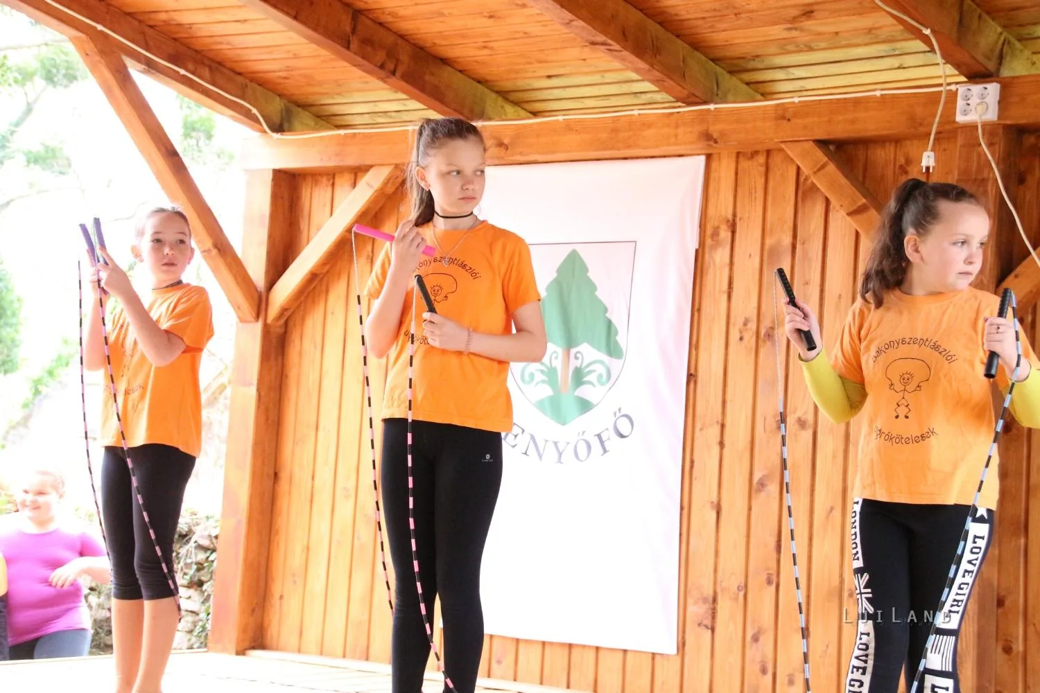 Fotók és kisfilm: Útirány.hu