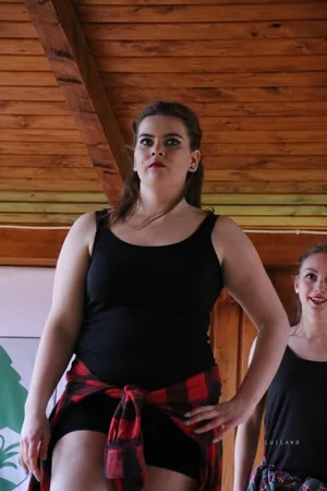 Fotók és kisfilm: Útirány.hu