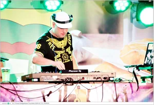 Fotók, Útirány.hu